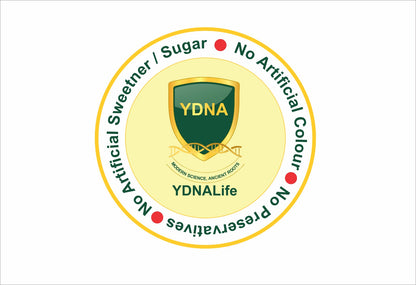 YDNA Superfood
